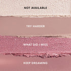 All Eyes On Me - Balanced Deluxe Beauty Story