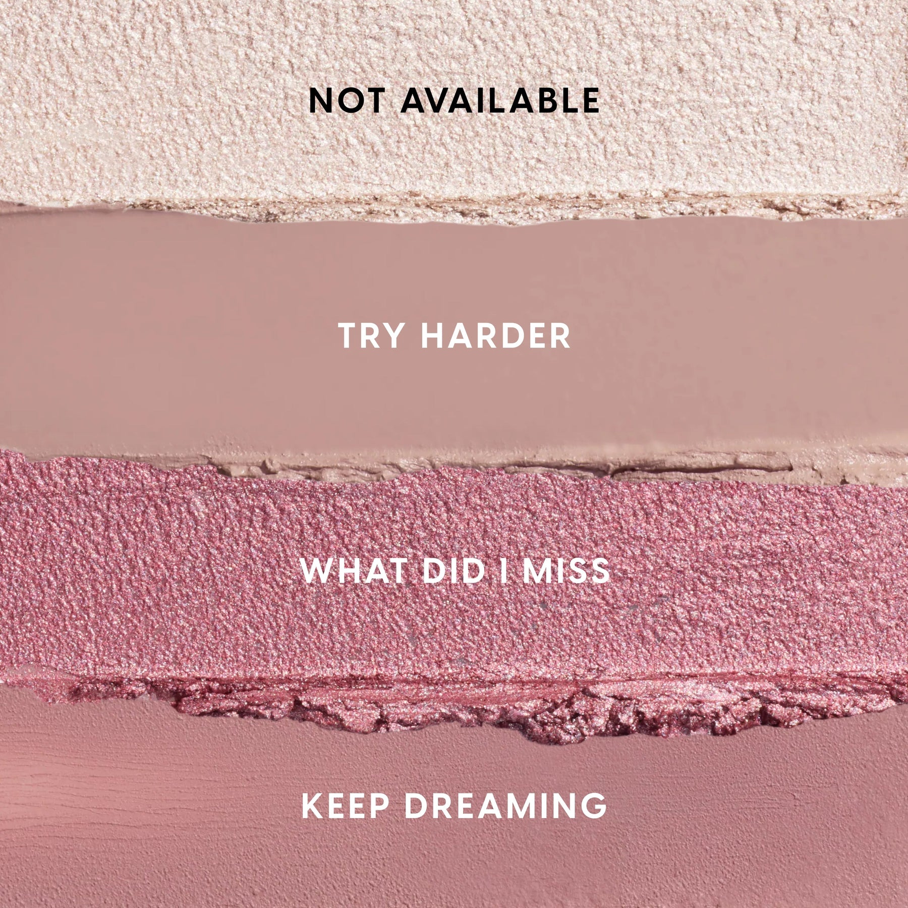 All Eyes On Me - Balanced Deluxe Beauty Story