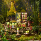 X DreamWorks Shrek - Glowing Beauty-Ready Beauty Assortment