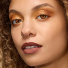 Twilight New Moon x Full Collection - Dreamy Everyday Beauty Kit