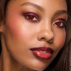 Twilight New Moon x Full Collection - Dreamy Everyday Beauty Kit