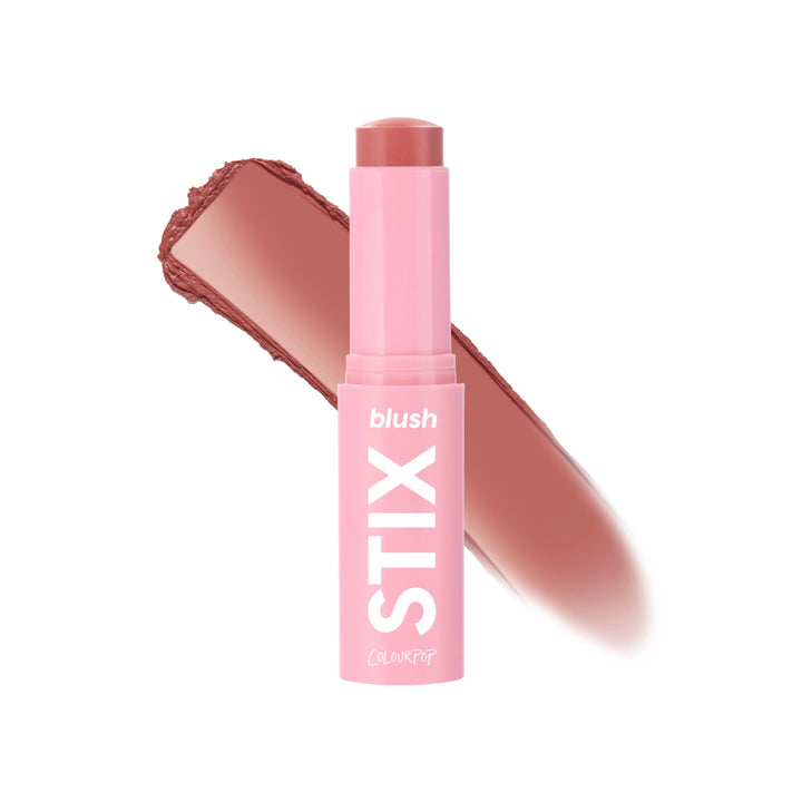 Love to See It - Radiant Classic Cheek Set