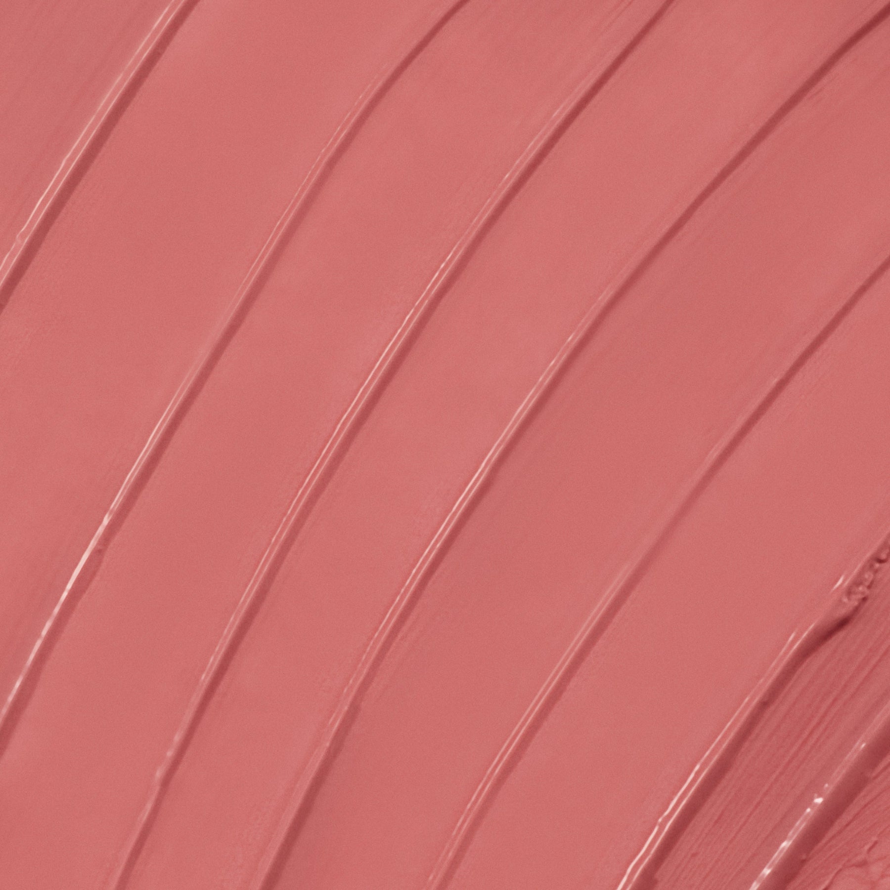 Love to See It - Radiant Classic Cheek Set