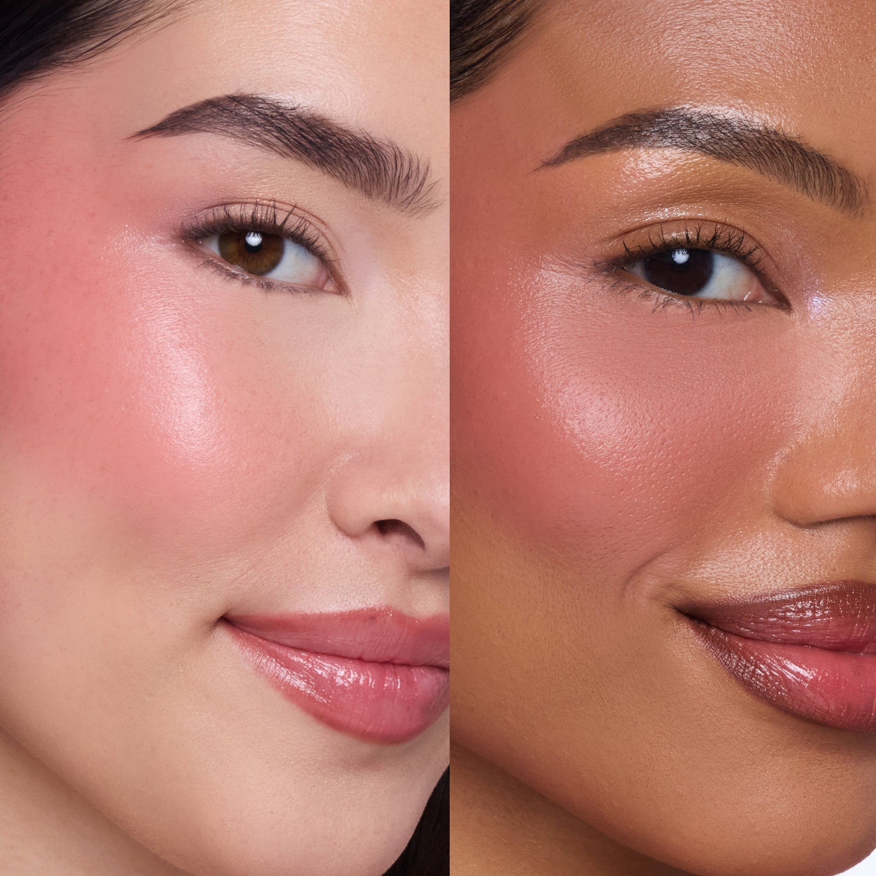 Love to See It - Radiant Classic Cheek Set