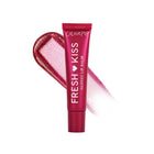 Chocolate Cherry - Lasting Expressive Lip Comfort