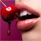 Chocolate Cherry - Lasting Expressive Lip Comfort