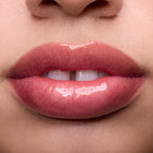 Chocolate Cherry - Lasting Expressive Lip Comfort