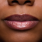 Chocolate Cherry - Lasting Expressive Lip Comfort