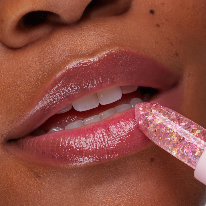 Sing - Multidimensional Favorite Lip Story
