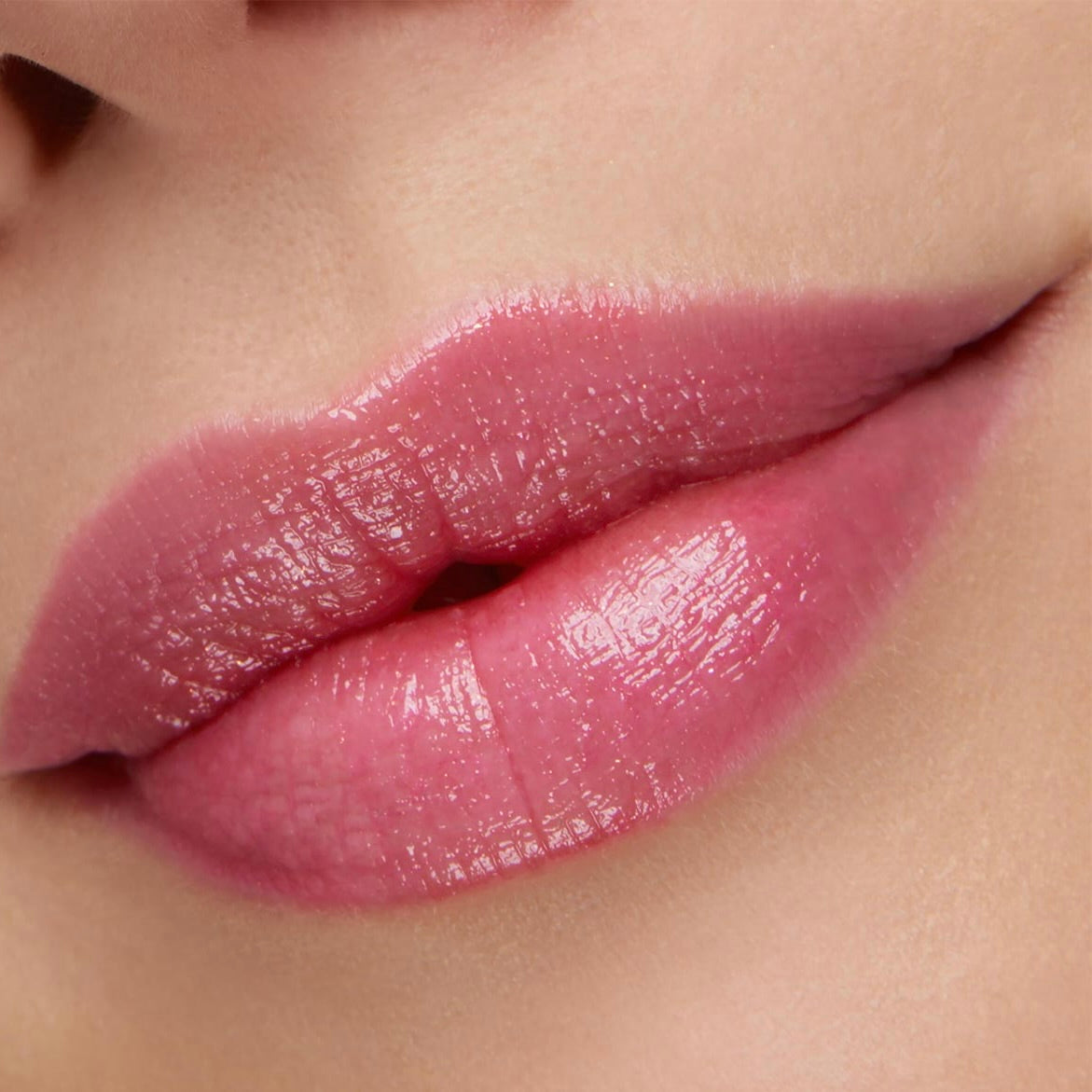 Sing - Multidimensional Favorite Lip Story