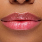 Sing - Multidimensional Favorite Lip Story