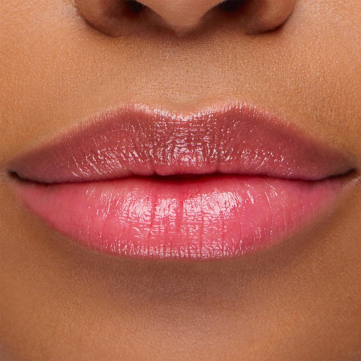 Sing - Multidimensional Favorite Lip Story