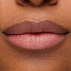 Sing - Multidimensional Favorite Lip Story