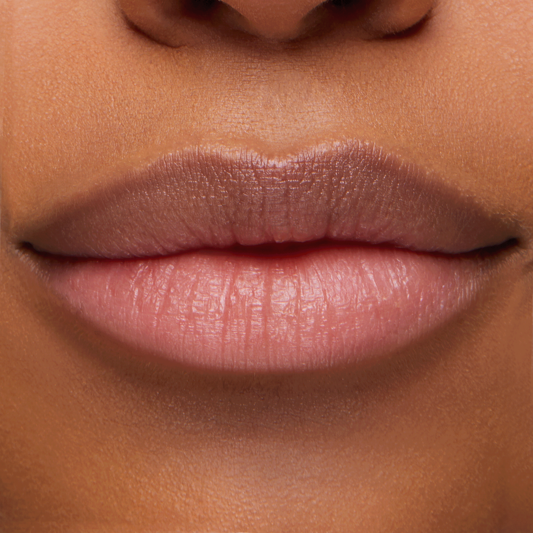 Sing - Multidimensional Favorite Lip Story