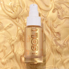 It's a Wolf Thing - Satin Signature Body Moment