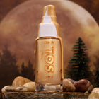It's a Wolf Thing - Satin Signature Body Moment