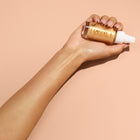 It's a Wolf Thing - Satin Signature Body Moment
