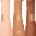 It's a Wolf Thing - Satin Signature Body Moment
