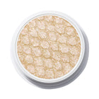 11 Scoops - Curated Runway Eye Pairing