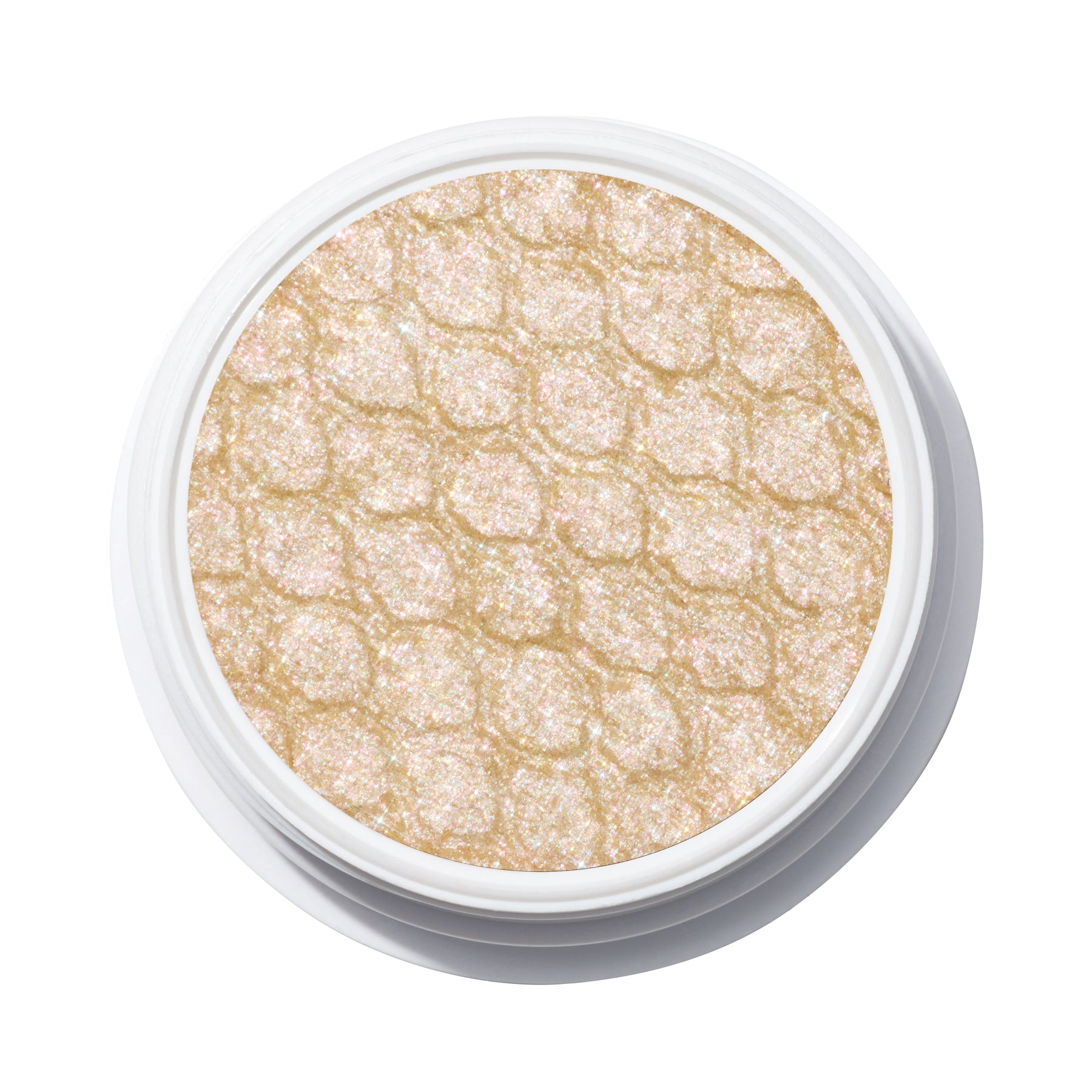 11 Scoops - Curated Runway Eye Pairing