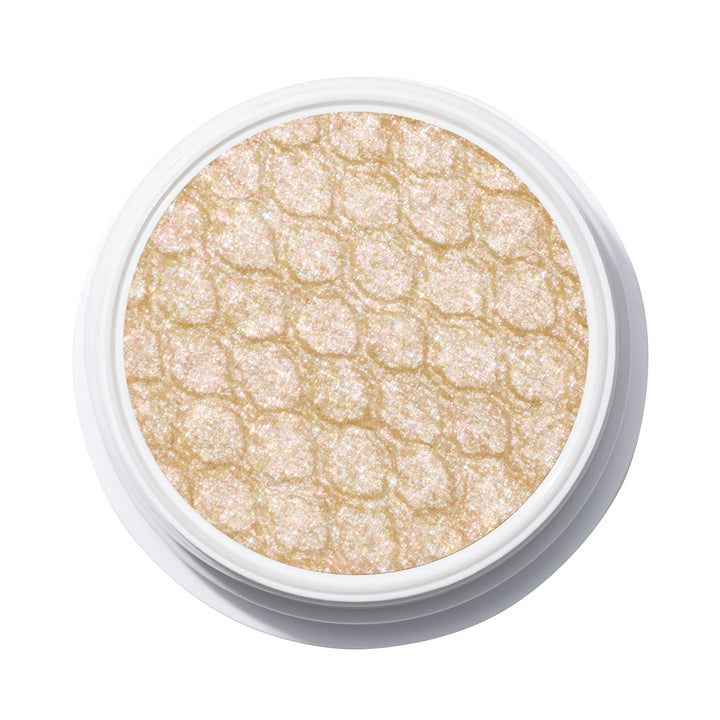 11 Scoops - Curated Runway Eye Pairing
