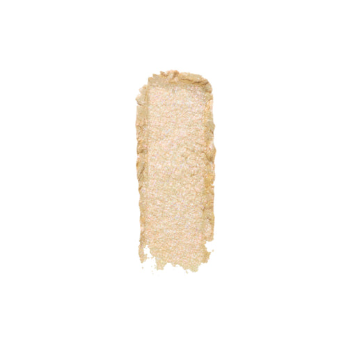 11 Scoops - Curated Runway Eye Pairing