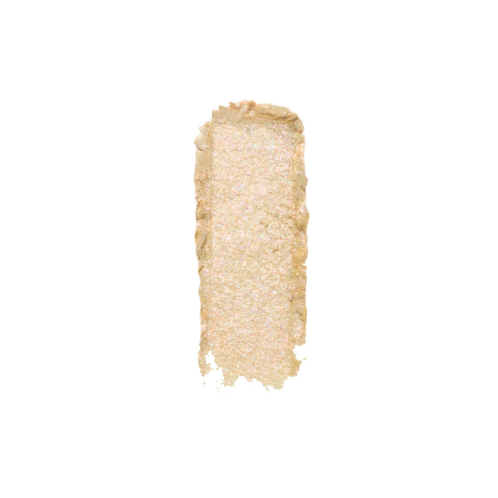 11 Scoops - Curated Runway Eye Pairing