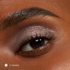 11 Scoops - Curated Runway Eye Pairing