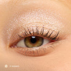 11 Scoops - Curated Runway Eye Pairing