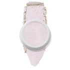 Spellbound - Playful Premium Cheek Accent