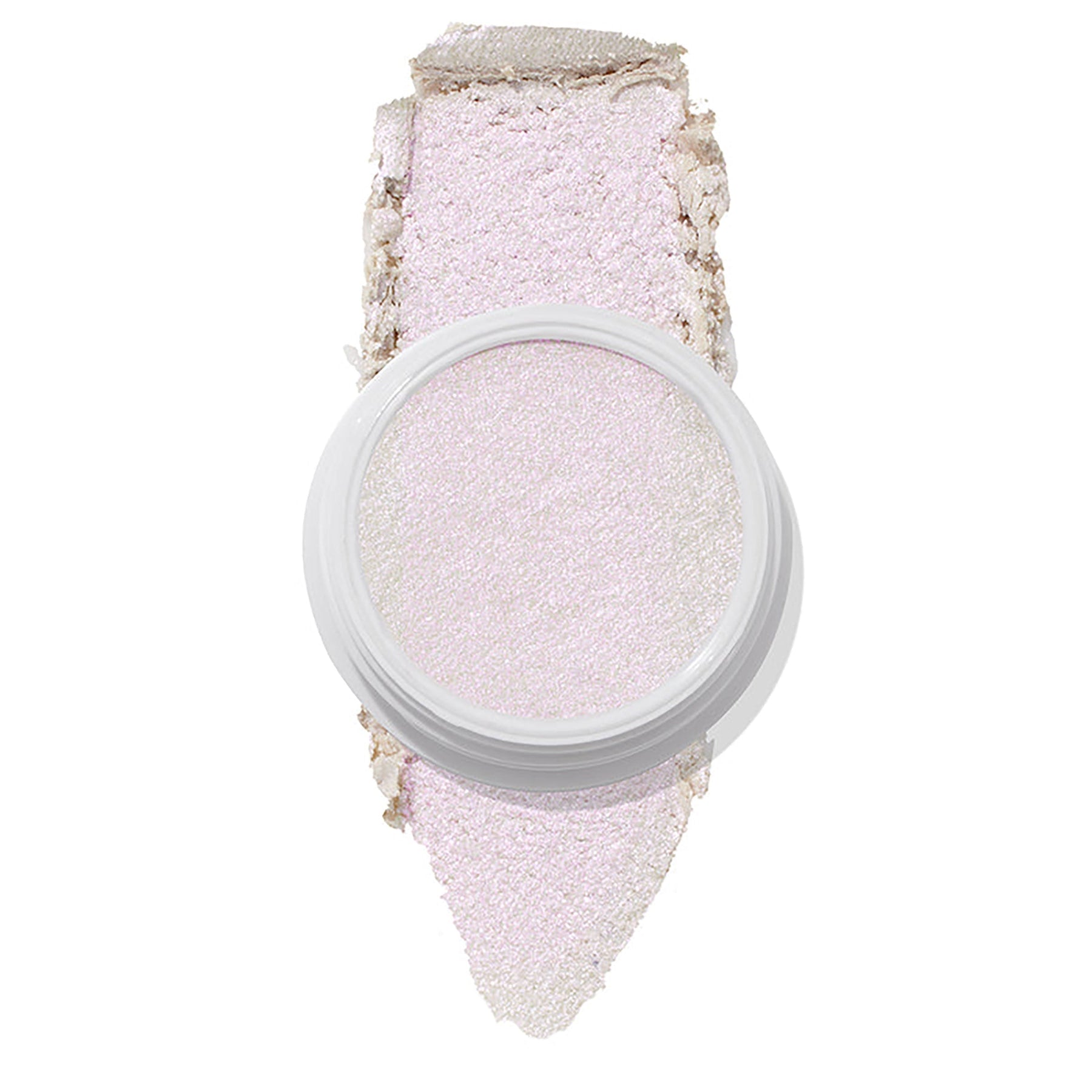 Spellbound - Playful Premium Cheek Accent