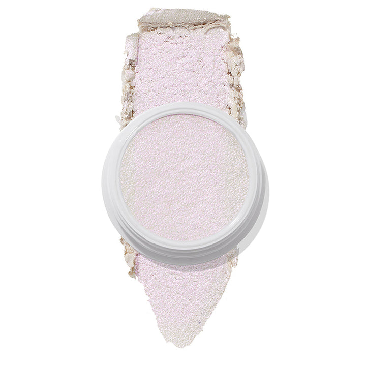 Spellbound - Playful Premium Cheek Accent