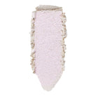 Spellbound - Playful Premium Cheek Accent