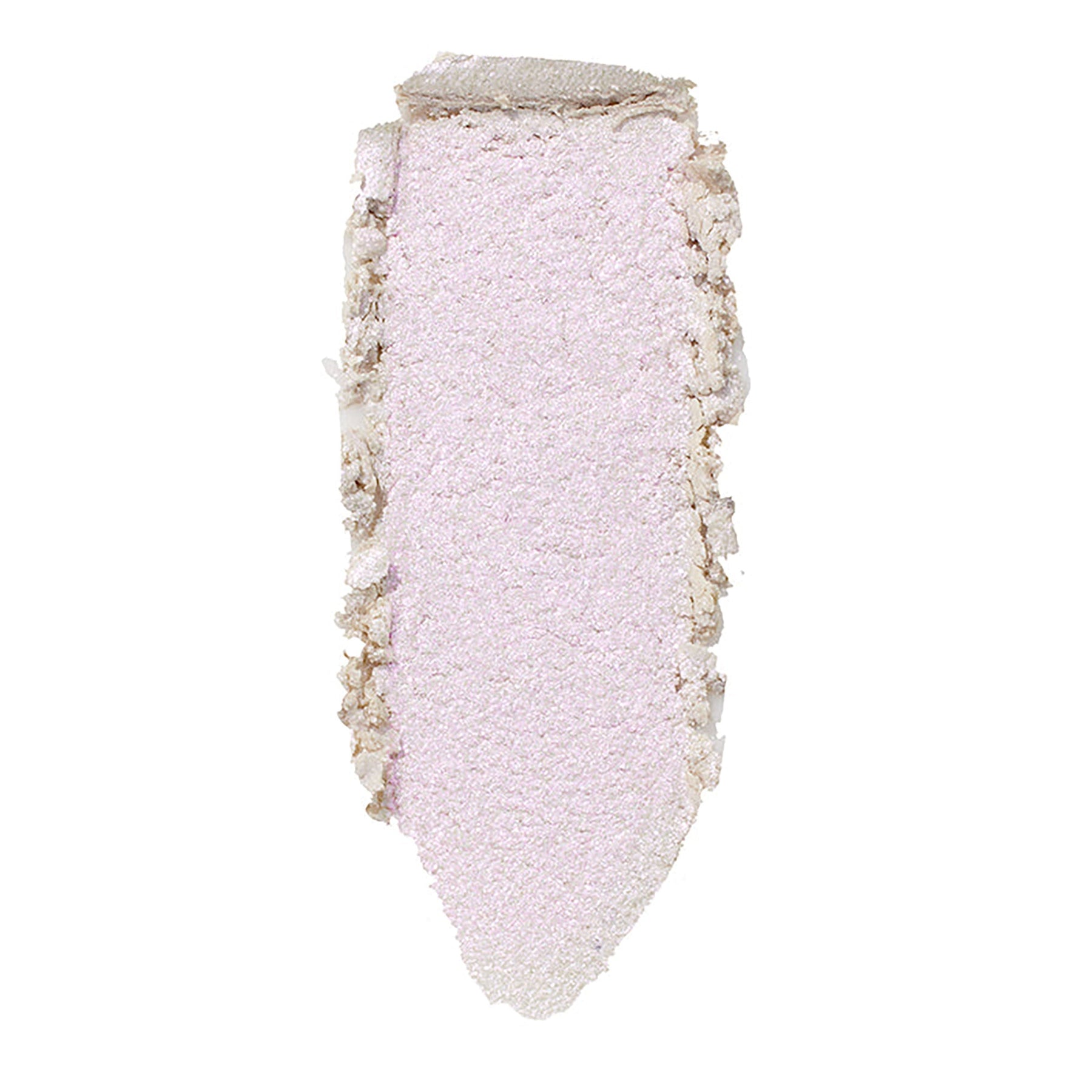 Spellbound - Playful Premium Cheek Accent