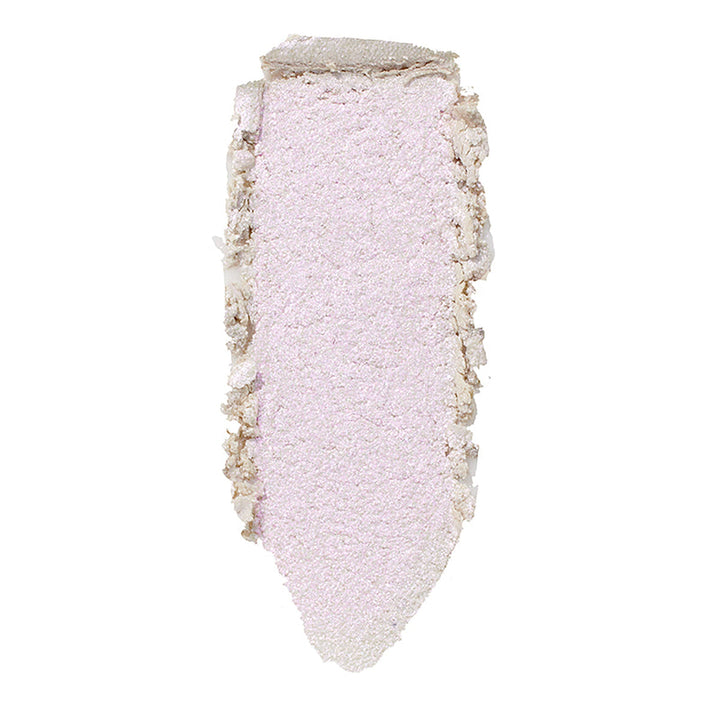 Spellbound - Playful Premium Cheek Accent
