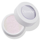 Spellbound - Playful Premium Cheek Accent