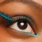 Swell Season - Polished Romantic Lash Length