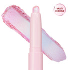 Disco Disco - Playful Daytime Eye Collection