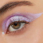 Disco Disco - Playful Daytime Eye Collection
