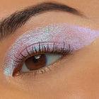 Disco Disco - Playful Daytime Eye Collection