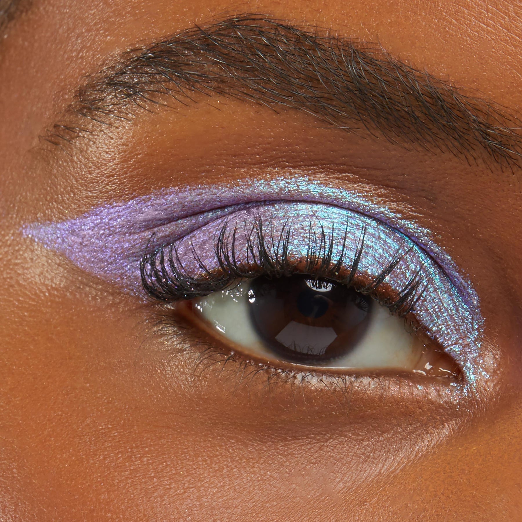 Disco Disco - Playful Daytime Eye Collection