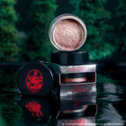 Cullen Coven - Expressive Professional Eye Set