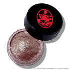 Cullen Coven - Expressive Professional Eye Set