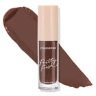 Deep Dark 210 N - Plush Evening Complexion Harmony