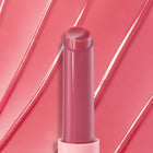 Made For Me - Curated Festive Lip Edit
