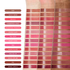 Made For Me - Curated Festive Lip Edit