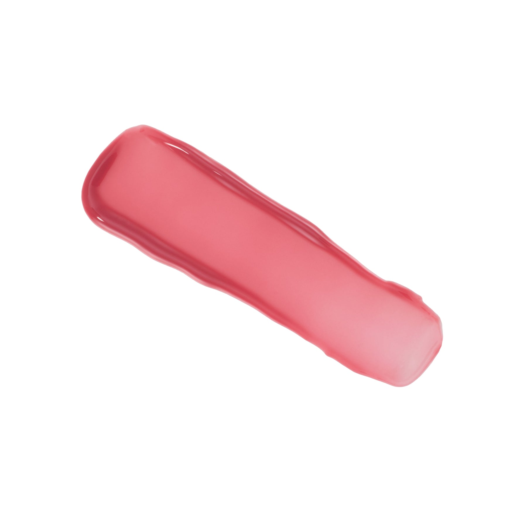 Made For Me - Curated Festive Lip Edit