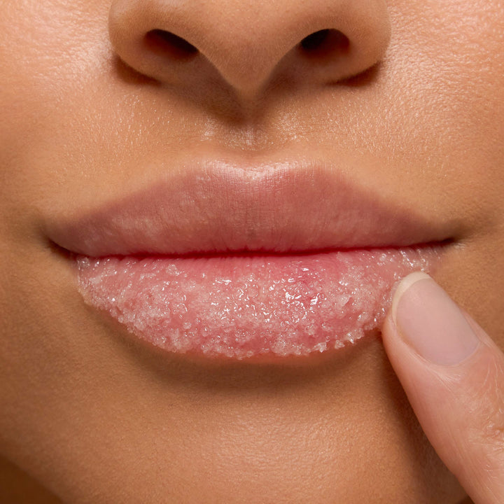 Strawberry Milk - Prismatic Premium Lip Moment