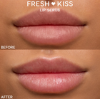 Strawberry Milk - Prismatic Premium Lip Moment
