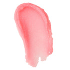 Strawberry Milk - Prismatic Premium Lip Moment